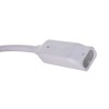 Kamera IP Imou Cruiser SE 5MP IPC-K7CP-5H1WF Kamera IP Imou Cruiser SE 5MP IPC-K7CP-5H1WF