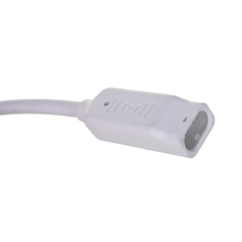Kamera IP Imou Cruiser SE 5MP IPC-K7CP-5H1WF Kamera IP Imou Cruiser SE 5MP IPC-K7CP-5H1WF