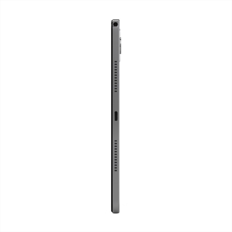 Lenovo Tab M11 Mediatek 128 GB 27.8 cm (10.9 Lenovo Tab M11 Mediatek 128 GB 27.8 cm (10.9