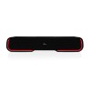 Samsung HW-QS700F/EN Speaker module 3.1.2 channels Black Samsung HW-QS700F/EN Speaker module 3.1.2 channels Black