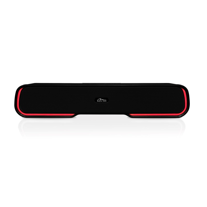 Samsung HW-QS700F/EN Speaker module 3.1.2 channels Black Samsung HW-QS700F/EN Speaker module 3.1.2 channels Black