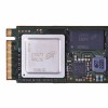 SSD Micron 7450 PRO 480GB M.2 (22x80) NVMe PCI 4.0 MTFDKBA480TFR-1BC1ZABYYR (DWPD 1) SSD Micron 7450 PRO 480GB M.2 (22x80) NVMe PCI 4.0 MTFDKBA480TFR-1BC1ZABYYR (DWPD 1)