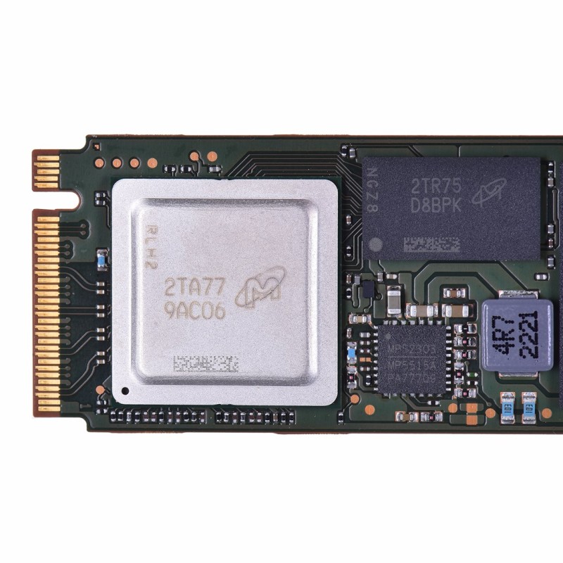 SSD Micron 7450 PRO 480GB M.2 (22x80) NVMe PCI 4.0 MTFDKBA480TFR-1BC1ZABYYR (DWPD 1) SSD Micron 7450 PRO 480GB M.2 (22x80) NVMe PCI 4.0 MTFDKBA480TFR-1BC1ZABYYR (DWPD 1)