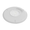 Yeelight Light smart ceiling lamp C2201C235