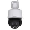 KAMERA IP TIOC 3.0 DAHUA IPC-HFW3849T1-ZAS-PV-27135 KAMERA IP TIOC 3.0 DAHUA IPC-HFW3849T1-ZAS-PV-27135