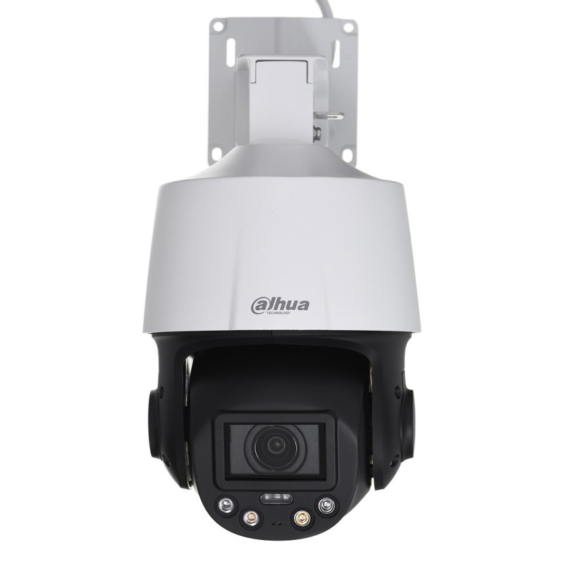 KAMERA IP TIOC 3.0 DAHUA IPC-HFW3849T1-ZAS-PV-27135 KAMERA IP TIOC 3.0 DAHUA IPC-HFW3849T1-ZAS-PV-27135