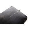 XD DESIGN BACKPACK BOBBY URBAN LITE BLACK P/N: P705.501 XD DESIGN BACKPACK BOBBY URBAN LITE BLACK P/N: P705.501
