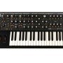 MOOG SUBsequent 37 - Analog synthesizer