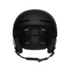 POC Obex MIPS Black