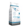 VET EXPERT Veterinary Diet Hypoallergenic Insect Dog - dry dog food - 2 kg VET EXPERT Veterinary Diet Hypoallergenic Insect Dog - dry dog food - 2 kg