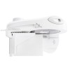 SMAPP Slicer 294.5 White SMAPP Slicer 294.5 White
