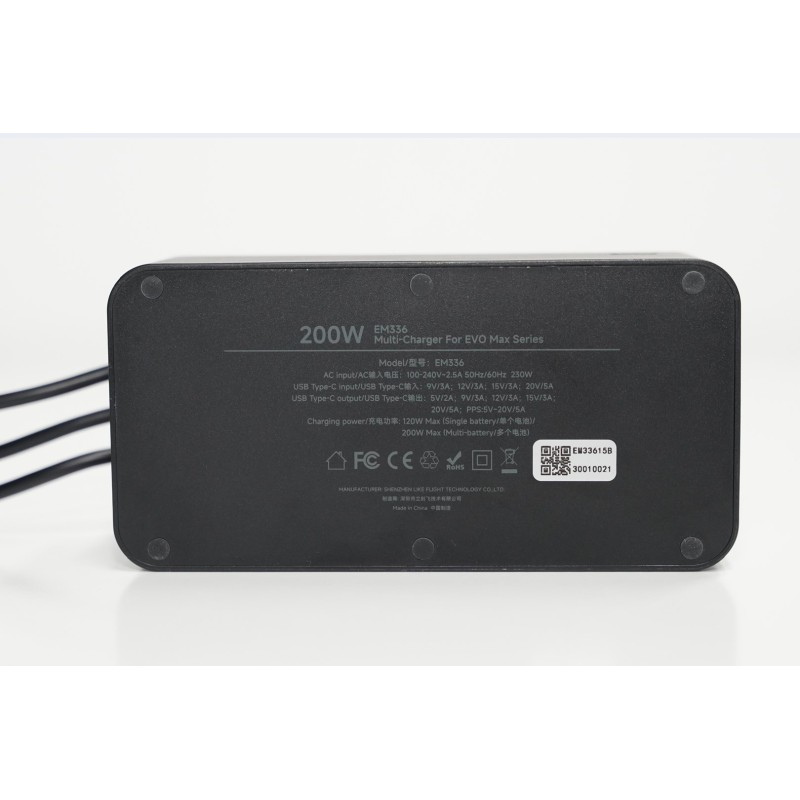 VANTRUE N4 PRO VIDEO RECORDER VANTRUE N4 PRO VIDEO RECORDER