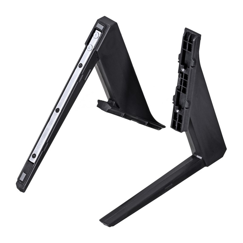 Samsung QE75QN80FAU 190.5 cm (75