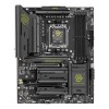 MSI MAG B850 TOMAHAWK MAX WIFI motherboard AMD B850 Socket AM5 ATX