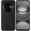 TECNO SPARK 30C 16,9 cm (6.67