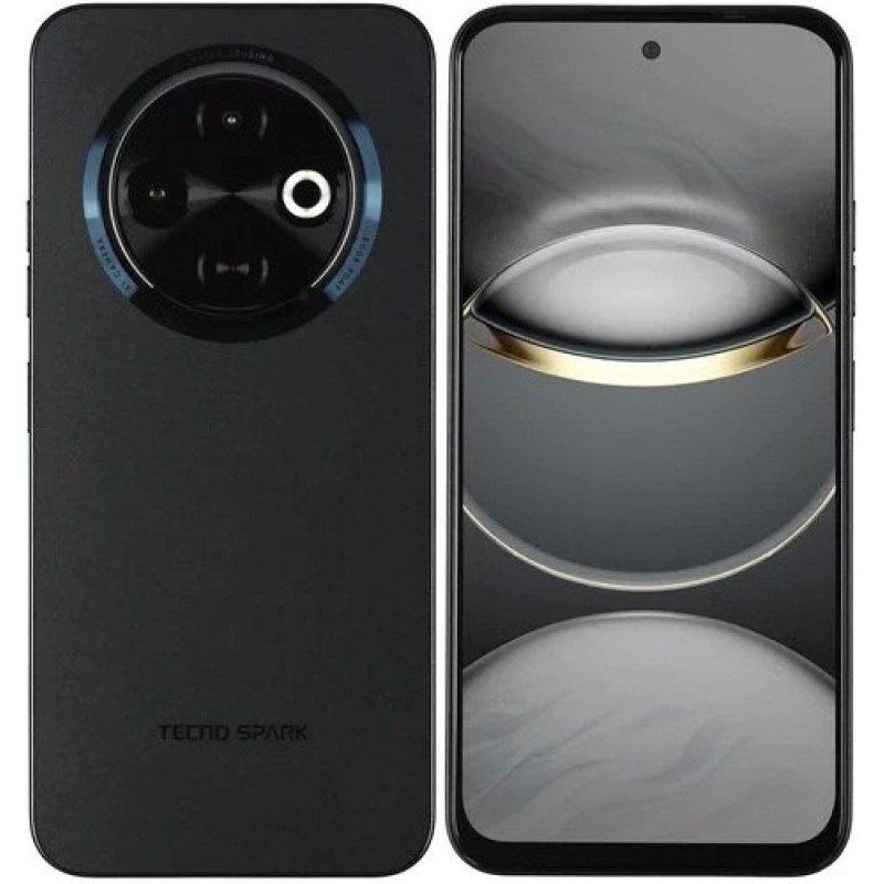 TECNO SPARK 30C 16,9 cm (6.67