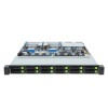 Gigabyte Rack Platform (1U) AMD R163-Z35-AAH1 REV3
