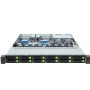 Gigabyte Rack Platform (1U) AMD R163-Z35-AAH1 REV3
