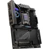 ASUS ROG STRIX B650E-E GAMING WIFI AMD B650 Socket AM5 ATX