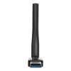 TP-LINK UB500 Plus Bluetooth 5.3 TP-LINK UB500 Plus Bluetooth 5.3
