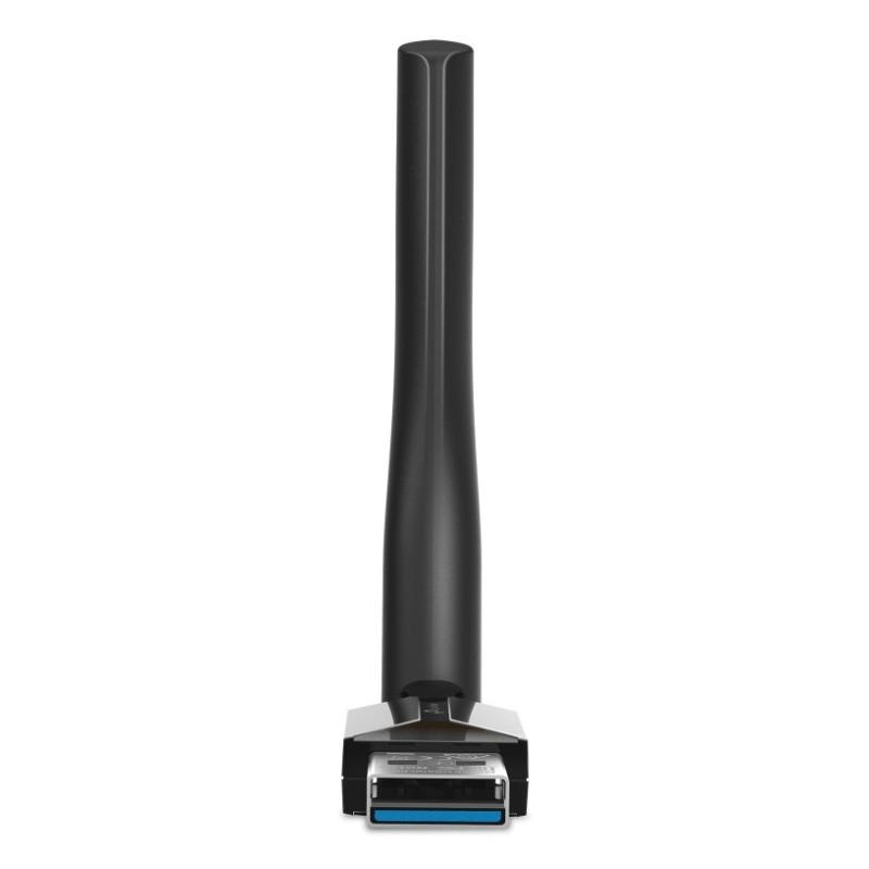 TP-LINK UB500 Plus Bluetooth 5.3 TP-LINK UB500 Plus Bluetooth 5.3