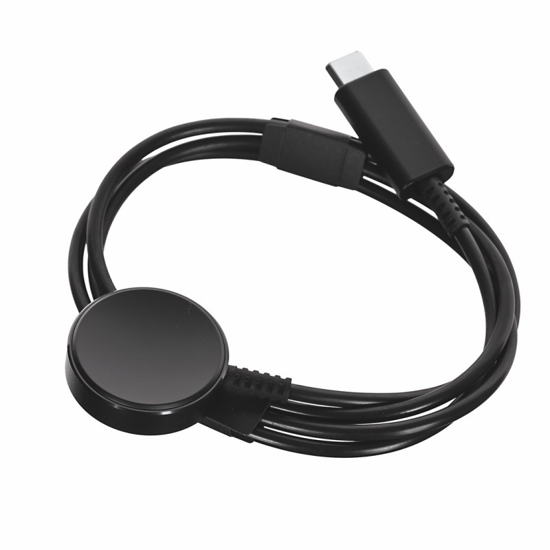 Samsung Galaxy Watch 8 3.3 cm (1.3