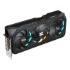 Karta graficzna MSI RTX 5080 16G VANGUARD SOC