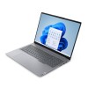 Lenovo ThinkBook 16 Laptop 40.6 cm (16