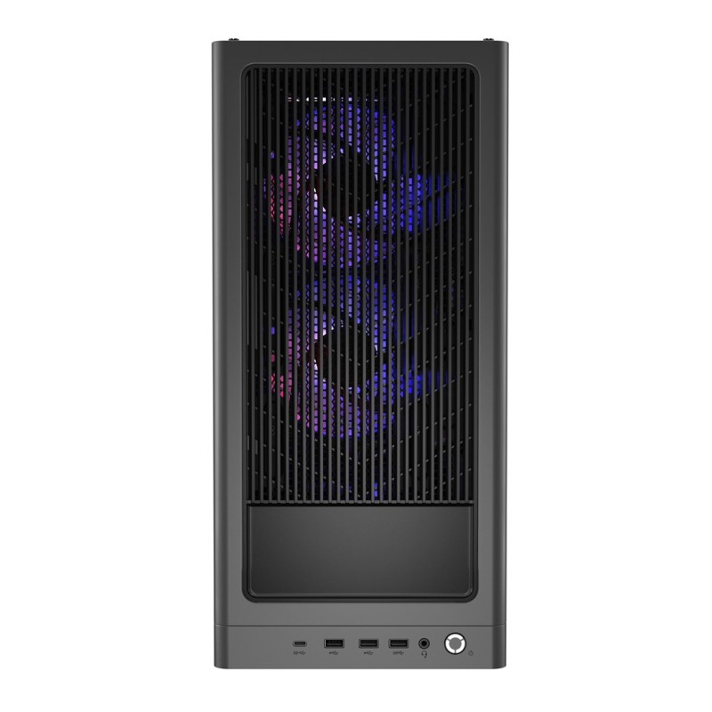 Lenovo Legion T7 34IAS10 Intel Core Ultra 9 285K 64 GB DDR5-SDRAM 2 TB SSD NVIDIA GeForce RTX 5080 NoOS Tower PC Grey Lenovo Legion T7 34IAS10 Intel Core Ultra 9 285K 64 GB DDR5-SDRAM 2 TB SSD NVIDIA GeForce RTX 5080 NoOS Tower PC Grey
