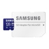 Samsung PRO Plus MicroSDXC 128 GB