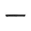 ASUS TUF Gaming A15 FA506NC-HN001W Ryzen 5 7535HS 15.6 ASUS TUF Gaming A15 FA506NC-HN001W Ryzen 5 7535HS 15.6