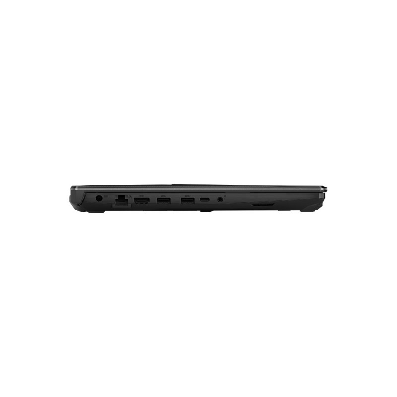 ASUS TUF Gaming A15 FA506NC-HN001W Ryzen 5 7535HS 15.6 ASUS TUF Gaming A15 FA506NC-HN001W Ryzen 5 7535HS 15.6