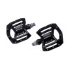 Shimano PD-GR500 bicycle spare part/accessory Shimano PD-GR500 bicycle spare part/accessory