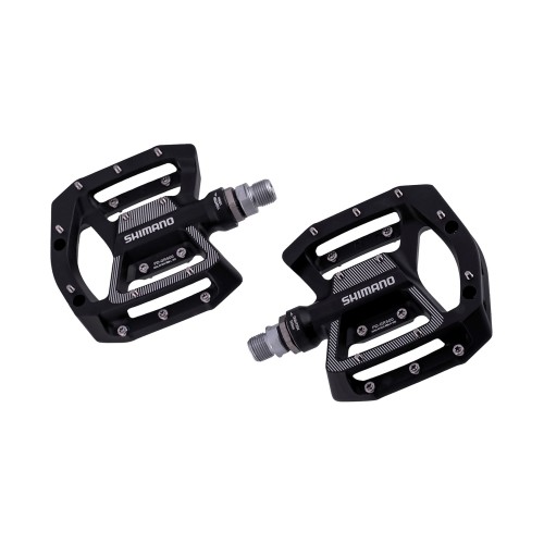 Shimano PD-GR500 bicycle spare part/accessory Shimano PD-GR500 bicycle spare part/accessory