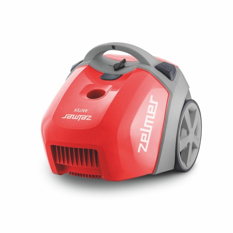 MASTER PROFI VACUUM CLEANER 1.2.1 MASTER PROFI VACUUM CLEANER 1.2.1