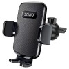 SAVIO CH-05 Car Phone Holder, Air Vent Mount