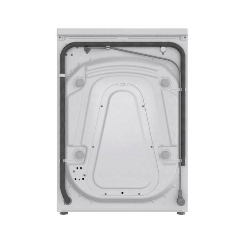 GORENJE W3NGPI62SBS/PL washing machine GORENJE W3NGPI62SBS/PL washing machine
