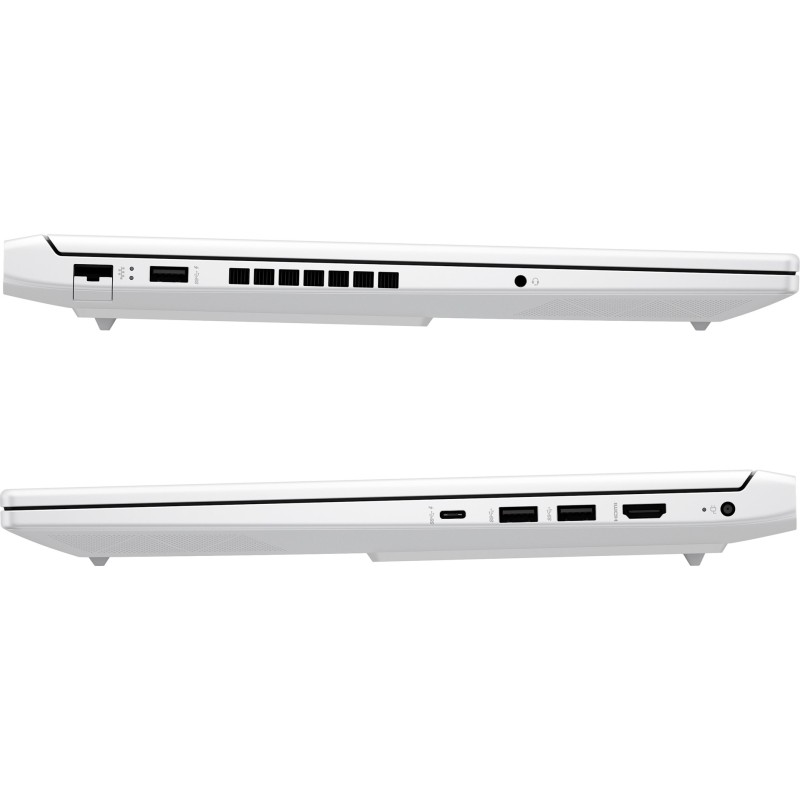 HP EliteBook 640 G9 Intel® Core™ i5 i5-1235U Laptop 35.6 cm (14 HP EliteBook 640 G9 Intel® Core™ i5 i5-1235U Laptop 35.6 cm (14