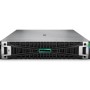 HPE ProLiant DL380 Gen11 server Rack (2U) Intel Xeon Silver 4514Y 2 GHz 128 GB DDR5-SDRAM 2000 W