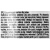 MIAMOR Pastete Pheasant - wet cat food - 85g