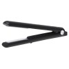 Hair Straightener ADLER AD 2327b