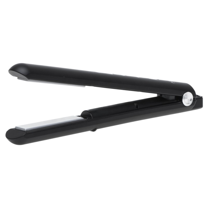 Hair Straightener ADLER AD 2327b