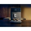 WMF Perfection 840L Fully-auto Combi coffee maker