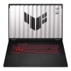 ASUS TUF Gaming A18 FA808UH-S8021 AMD Ryzen™ 7 260 Laptop 45.7 cm (18 ASUS TUF Gaming A18 FA808UH-S8021 AMD Ryzen™ 7 260 Laptop 45.7 cm (18