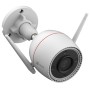 IP camera Wi-Fi EZVIZ H3c 3K