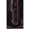 Gerber Gator Bolo Machete knife Gerber Gator Bolo Machete knife