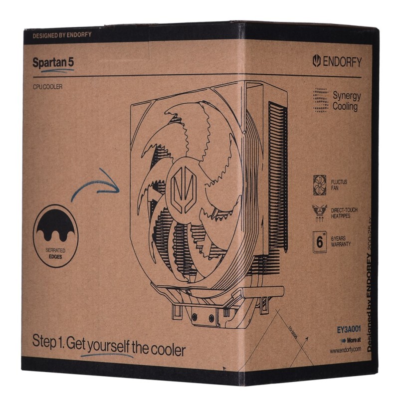 Noctua Kühler NH-L9i 17xx Processor Cooler 9.2 cm Beige, Brown 1 pc(s) Noctua Kühler NH-L9i 17xx Processor Cooler 9.2 cm Beige, Brown 1 pc(s)