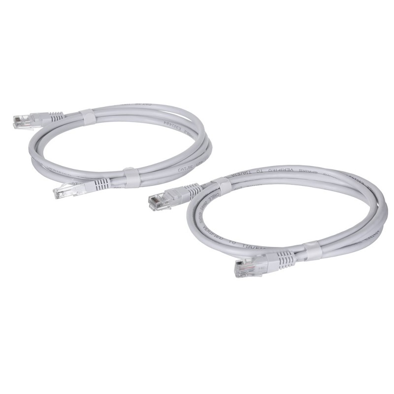 Router ZTE U30 Air Router ZTE U30 Air