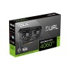 Inno3D GeForce RTX 3050 Twin X2 NVIDIA 8 GB GDDR6 Inno3D GeForce RTX 3050 Twin X2 NVIDIA 8 GB GDDR6