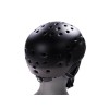 Kask męski K2 ROUTE black M